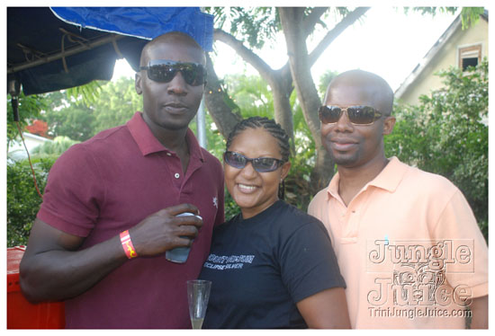 crack_of_dawn_aug1-015