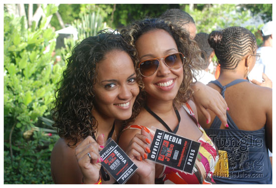 crack_of_dawn_aug1-017