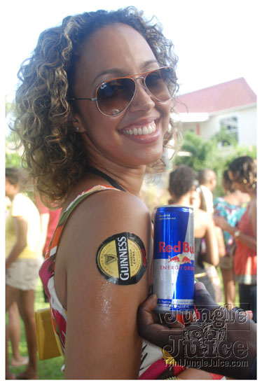 crack_of_dawn_aug1-019