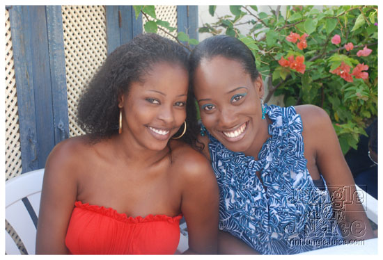 crack_of_dawn_aug1-022