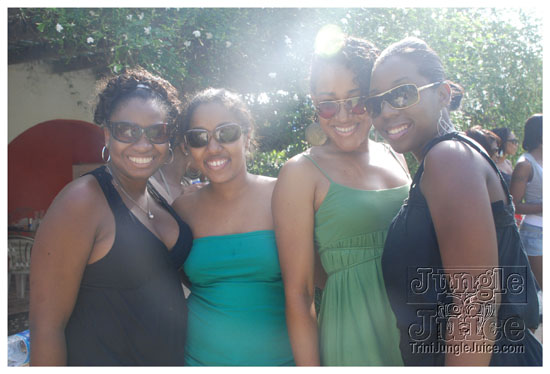 crack_of_dawn_aug1-025