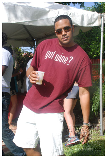 crack_of_dawn_aug1-027