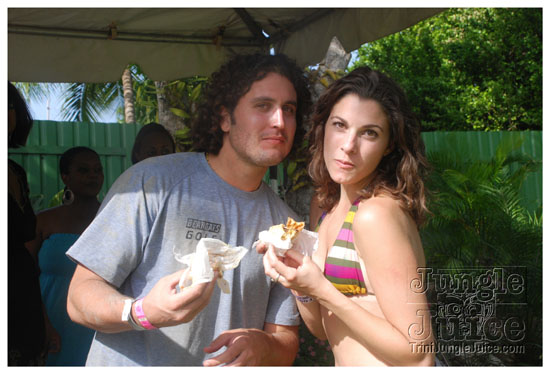 crack_of_dawn_aug1-030