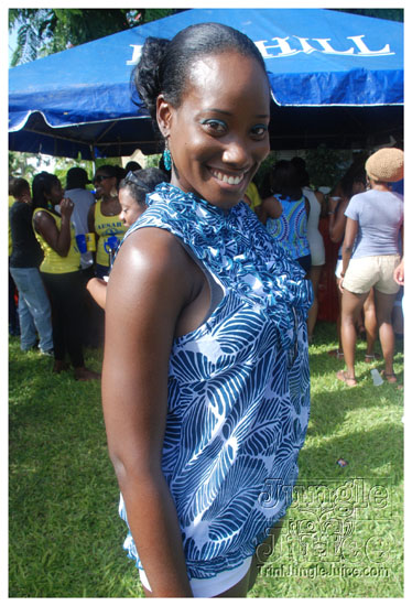 crack_of_dawn_aug1-036