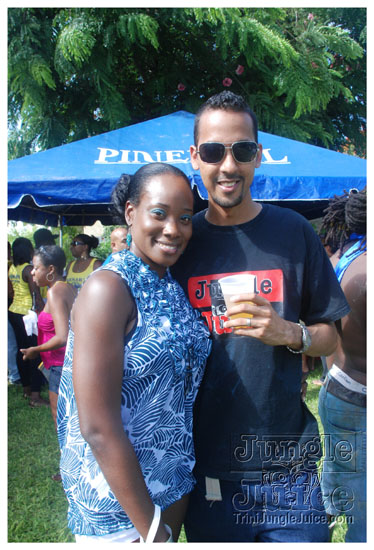 crack_of_dawn_aug1-037