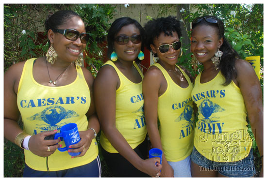 crack_of_dawn_aug1-042