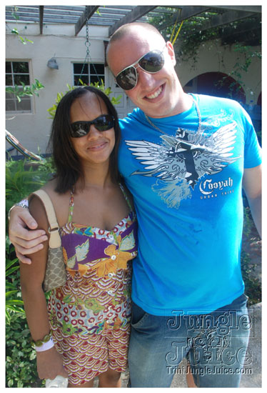 crack_of_dawn_aug1-045