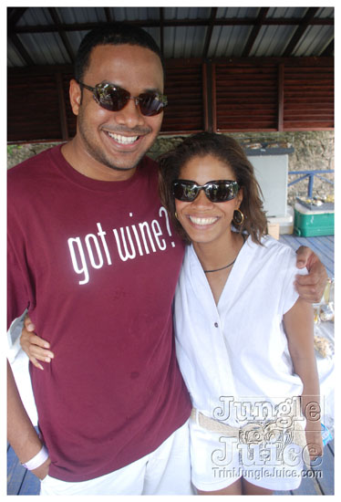 crack_of_dawn_aug1-059