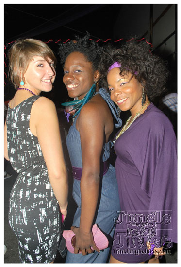 cribs_appreciation_aug30-001