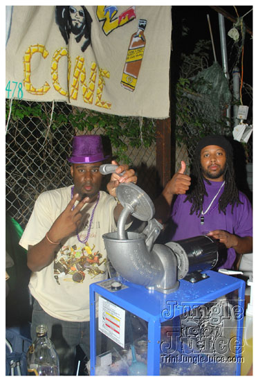 cribs_appreciation_aug30-002