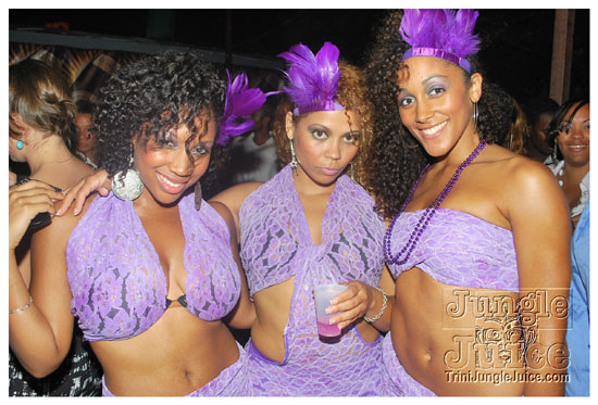 cribs_appreciation_aug30-004