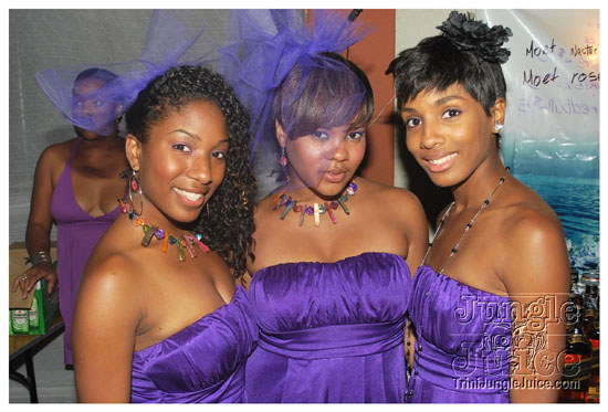 cribs_appreciation_aug30-006