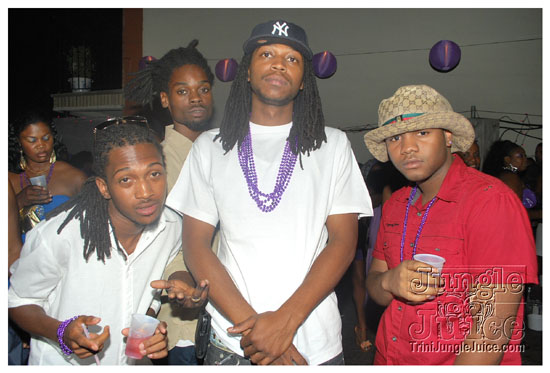 cribs_appreciation_aug30-011