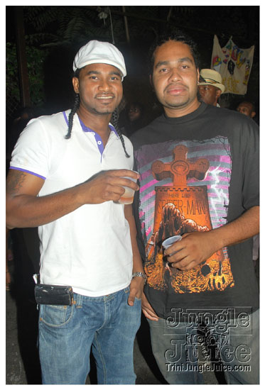 cribs_appreciation_aug30-015