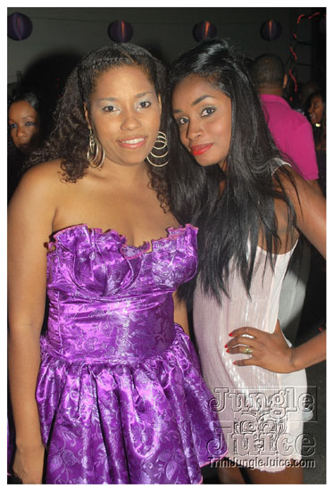 cribs_appreciation_aug30-016