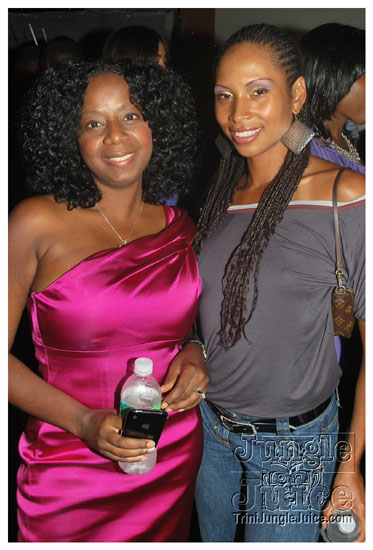 cribs_appreciation_aug30-017