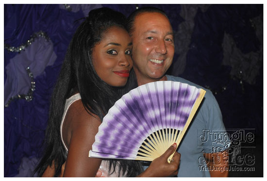 cribs_appreciation_aug30-018