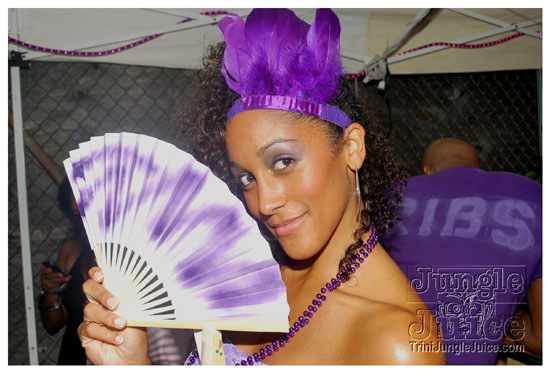 cribs_appreciation_aug30-020