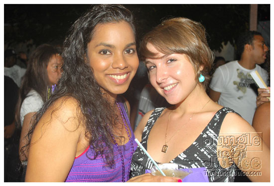 cribs_appreciation_aug30-022