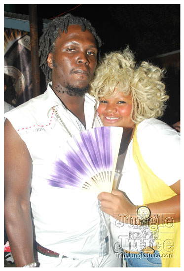 cribs_appreciation_aug30-025