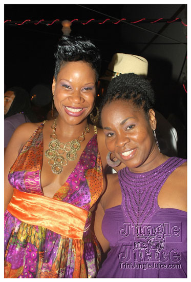 cribs_appreciation_aug30-026