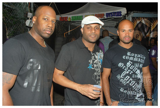 cribs_appreciation_aug30-028