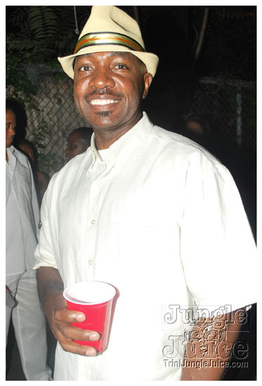 cribs_appreciation_aug30-031