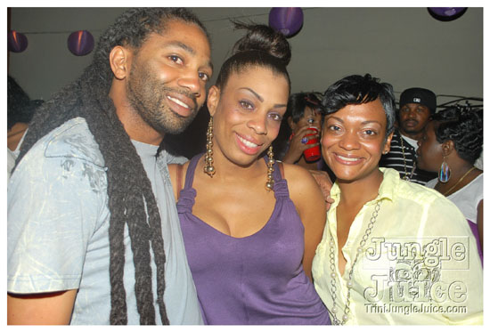 cribs_appreciation_aug30-035