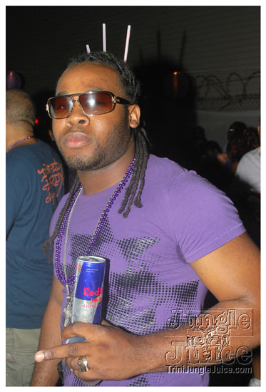 cribs_appreciation_aug30-036