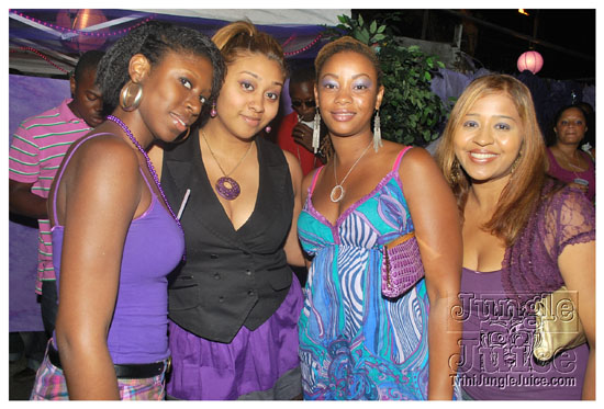 cribs_appreciation_aug30-037