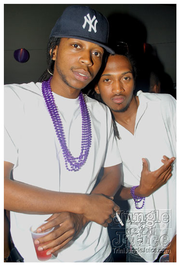 cribs_appreciation_aug30-038