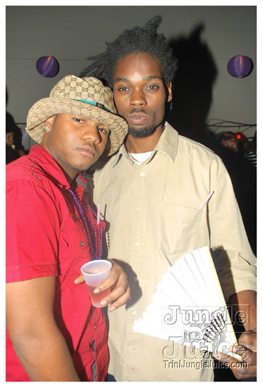 cribs_appreciation_aug30-039