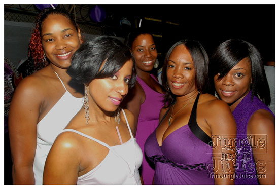 cribs_appreciation_aug30-041