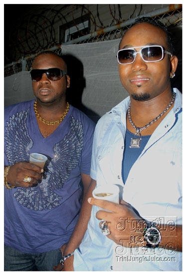 cribs_appreciation_aug30-042