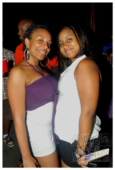 cribs_appreciation_aug30-045