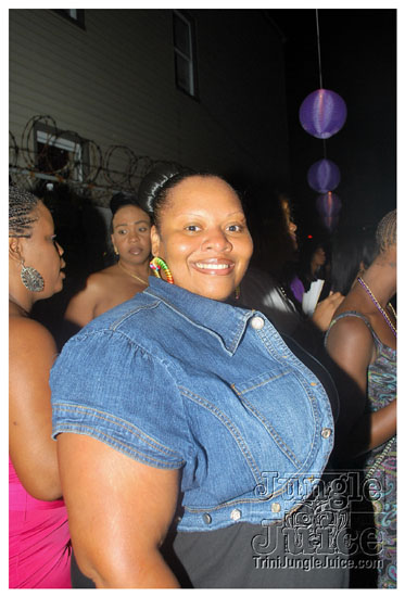 cribs_appreciation_aug30-051