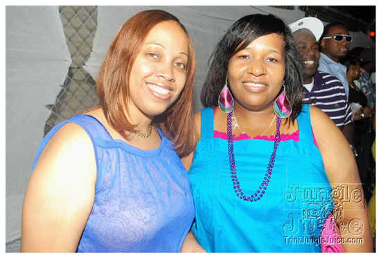 cribs_appreciation_aug30-053