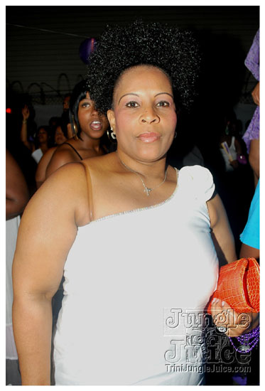 cribs_appreciation_aug30-054