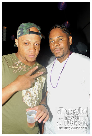 cribs_appreciation_aug30-056