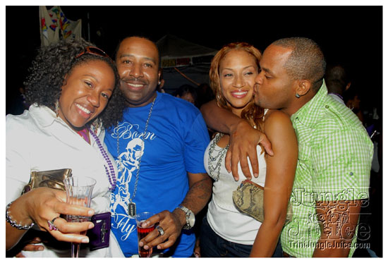 cribs_appreciation_aug30-057