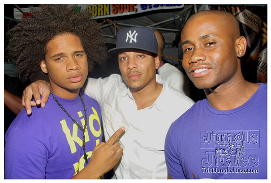 cribs_appreciation_aug30-059