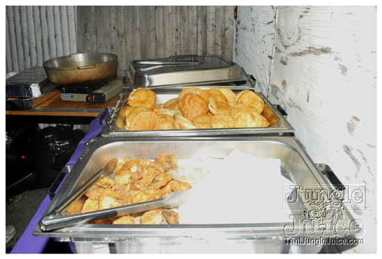 cribs_appreciation_aug30-061