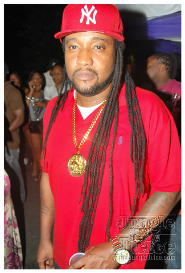 cribs_appreciation_aug30-064