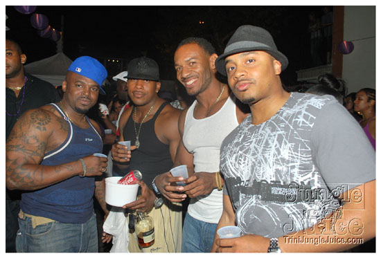 cribs_appreciation_aug30-065