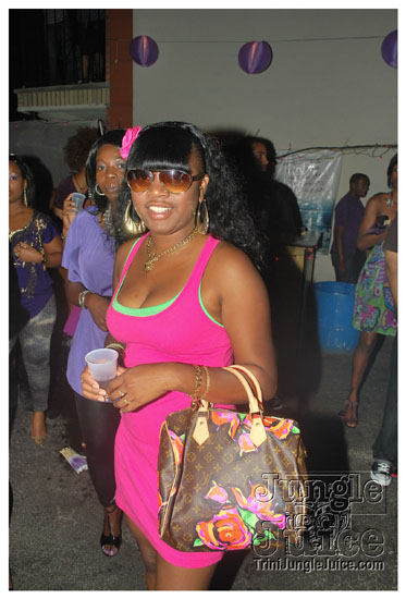 cribs_appreciation_aug30-066