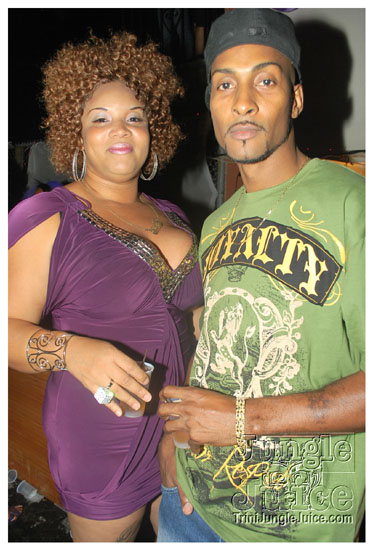 cribs_appreciation_aug30-067