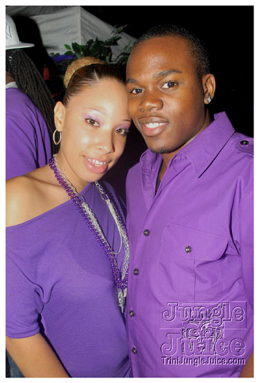 cribs_appreciation_aug30-068