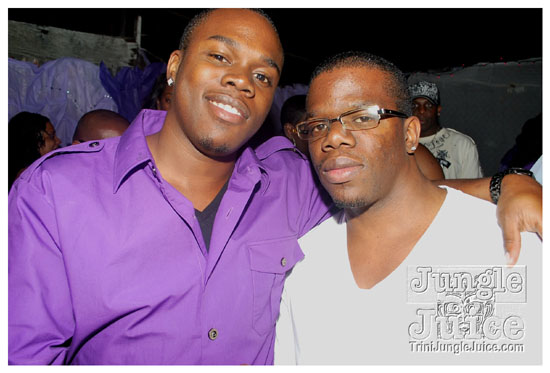 cribs_appreciation_aug30-069