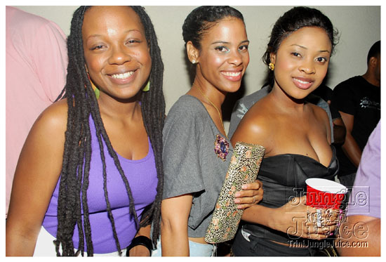 cribs_appreciation_aug30-074