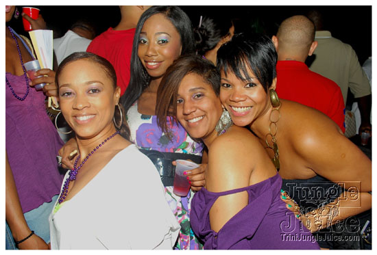 cribs_appreciation_aug30-076